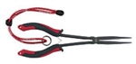 Berkley 11" XCD Long Reach Pliers