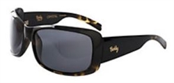 Berkley Crystal Sunglasses