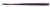 Berkley Lab Series Finesse Worm