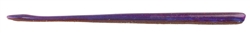 Berkley Lab Series Finesse Worm