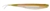 Berkley Lab Series Minnow
