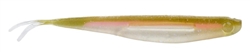 Berkley Lab Series Minnow