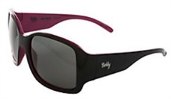 Berkley Natoma Sunglasses