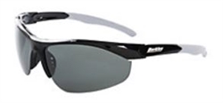 Berkley Murray Sunglasses