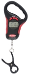 Berkley Precision Digital Scale  35LB