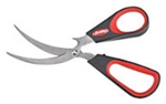 Berkley Bait Shears