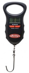 Berkley 50lb Digital Fish Scale