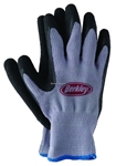 Berkley Coated Grip Gloves