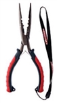 Berkley 8" Precision Grip Pliers