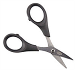 Berkley Superline Shears