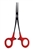 Berkley 6" Hemostat Pliers