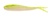 Berkley Gulp 3" Minnow