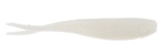 Berkley Gulp 4" Minnow