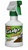 Berkley Gulp! Alive 8oz Scent