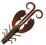 Berkley Crazy Legs Chigger Craw