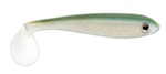 Berkley Powerbait 5" Hollow Belly Swimbait