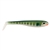 Berkley Powerbait 5" Hollow Belly Swimbait