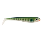 Berkley Powerbait 5" Hollow Belly Swimbait