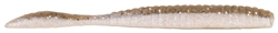 Berkley 3.6" PowerBait Maxscent Flat Worm