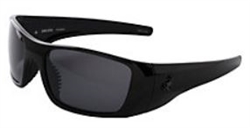 Berkley SpiderWire Dark Shadow Sunglasses