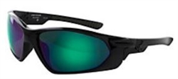 Berkley SpiderWire Dark Shadow Sunglasses