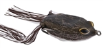 Berkley Swamp Lord Hollow Body Frog