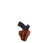 Bianchi Holster OWB