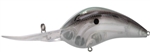 Bill Lewis DR24 Deep Range Crank