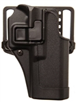 Blackhawk SERPA CQC Concealment Holster