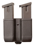 Blackhawk Double Mag Case Double Stack