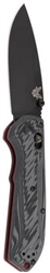 BenchMade Freek