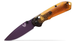 BenchMade Mini Freek 565PL-2501