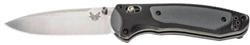 BenchMade Boost