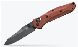 BenchMade Mini Osborne 945