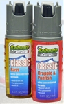 Baitmate Classic Fish Attractant