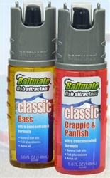 Baitmate Classic Fish Attractant