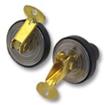 BPS Baitwell Plugs