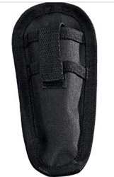 Bass Pro Shops XTS Tool Sheath