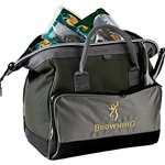 Browning Small Satchel