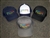 Bass Tackle Master Logo Hat