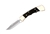 Buck 112 Ranger FG Knife Brass