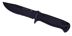 Buck Knives 7485 Sentry
