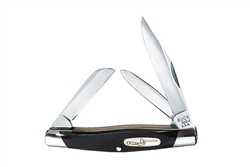 Buck 303 Cadet knife
