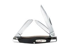 Buck 303 Cadet knife