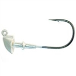 Buckeye J-Will Swimbait Head