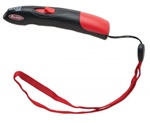 Berkley Hot LIne Cutter