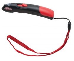 Berkley Hot LIne Cutter