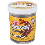 Berkley PowerBait Catfish Bait Power Dip