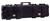 Boyt Harness H-Series Single Gun Case