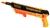 Bug-A-Salt 3.0 Fly Gun